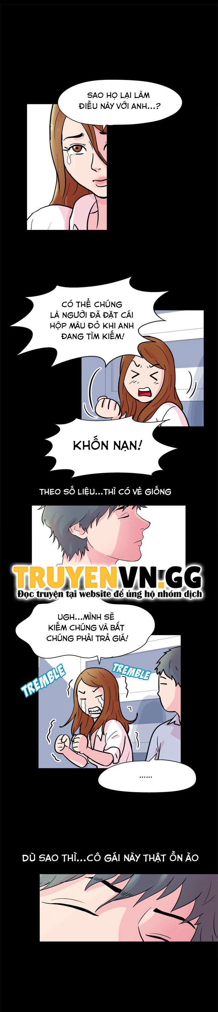chapter-37-2