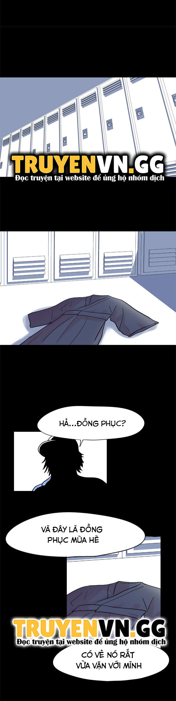 chapter-37-6