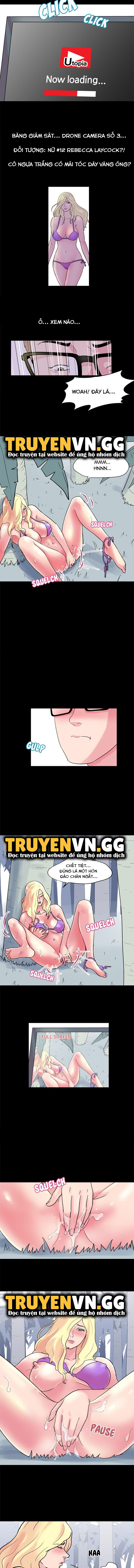 chapter-36-1