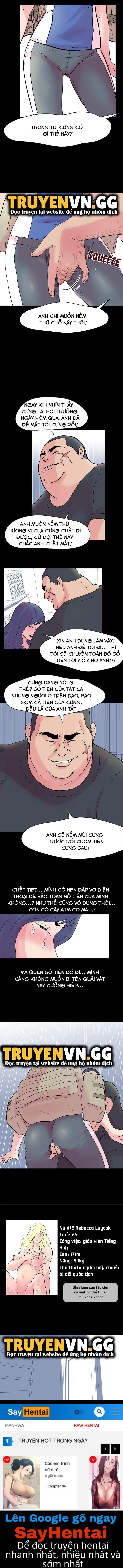 chapter-36-4