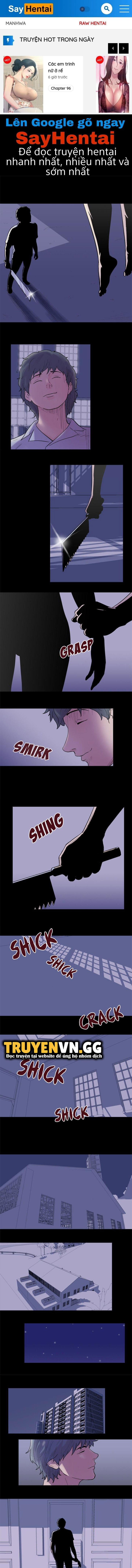 chapter-35-0