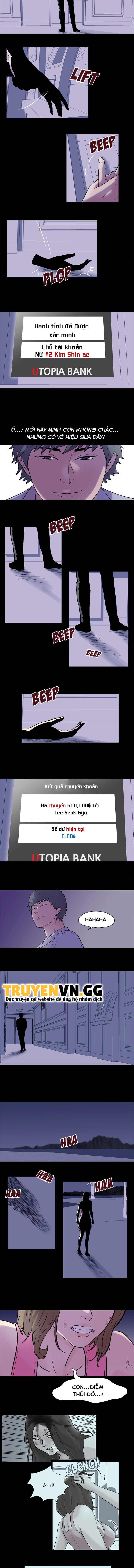 chapter-35-1