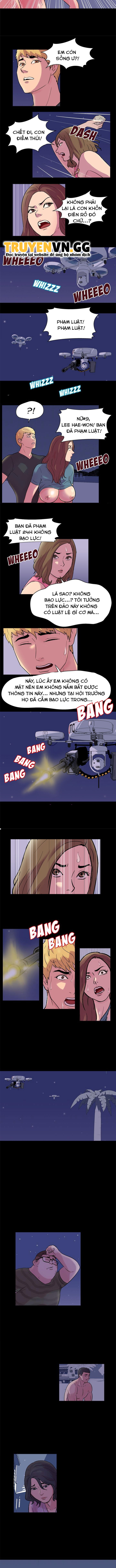 chapter-35-3