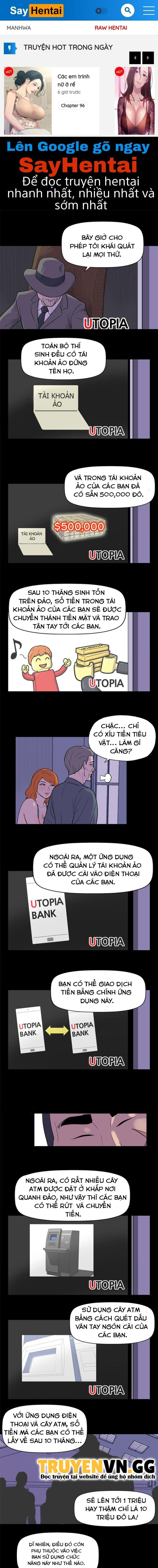 chapter-34-0