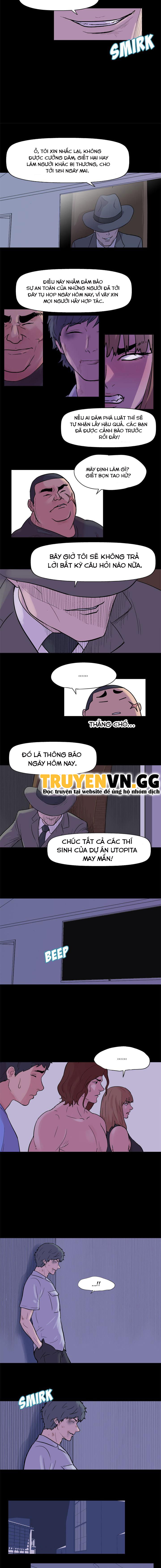 chapter-34-1