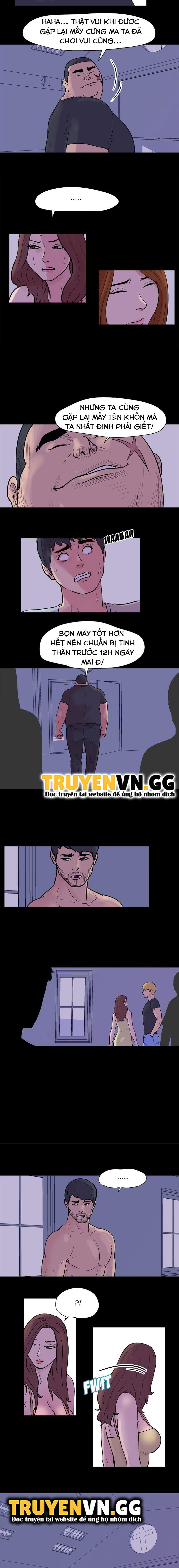 chapter-34-2