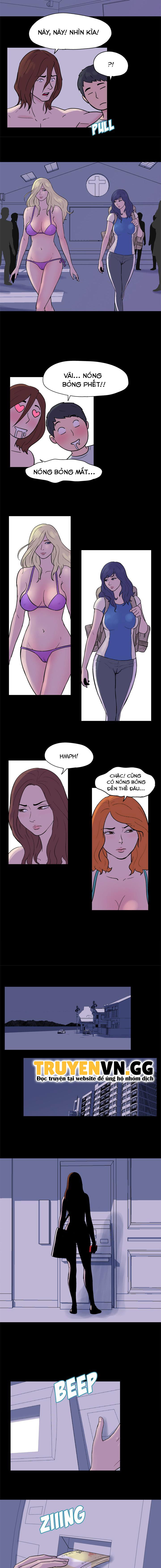 chapter-34-3