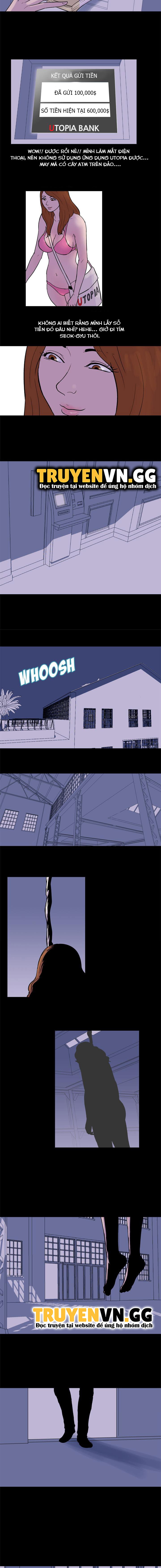 chapter-34-4