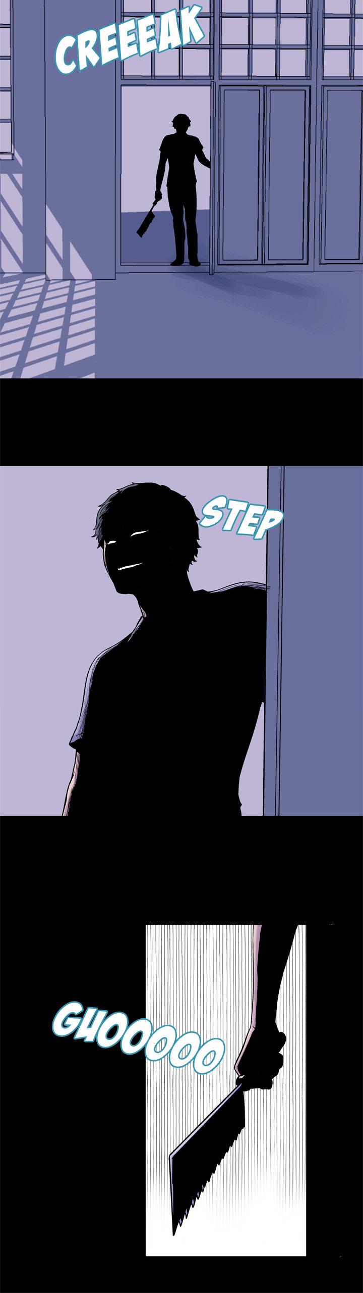 chapter-34-5