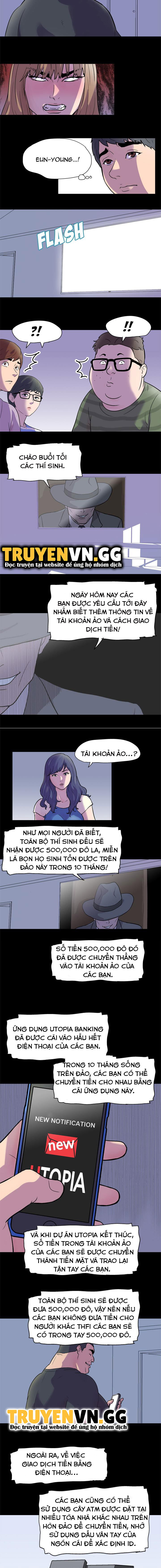 chapter-33-3
