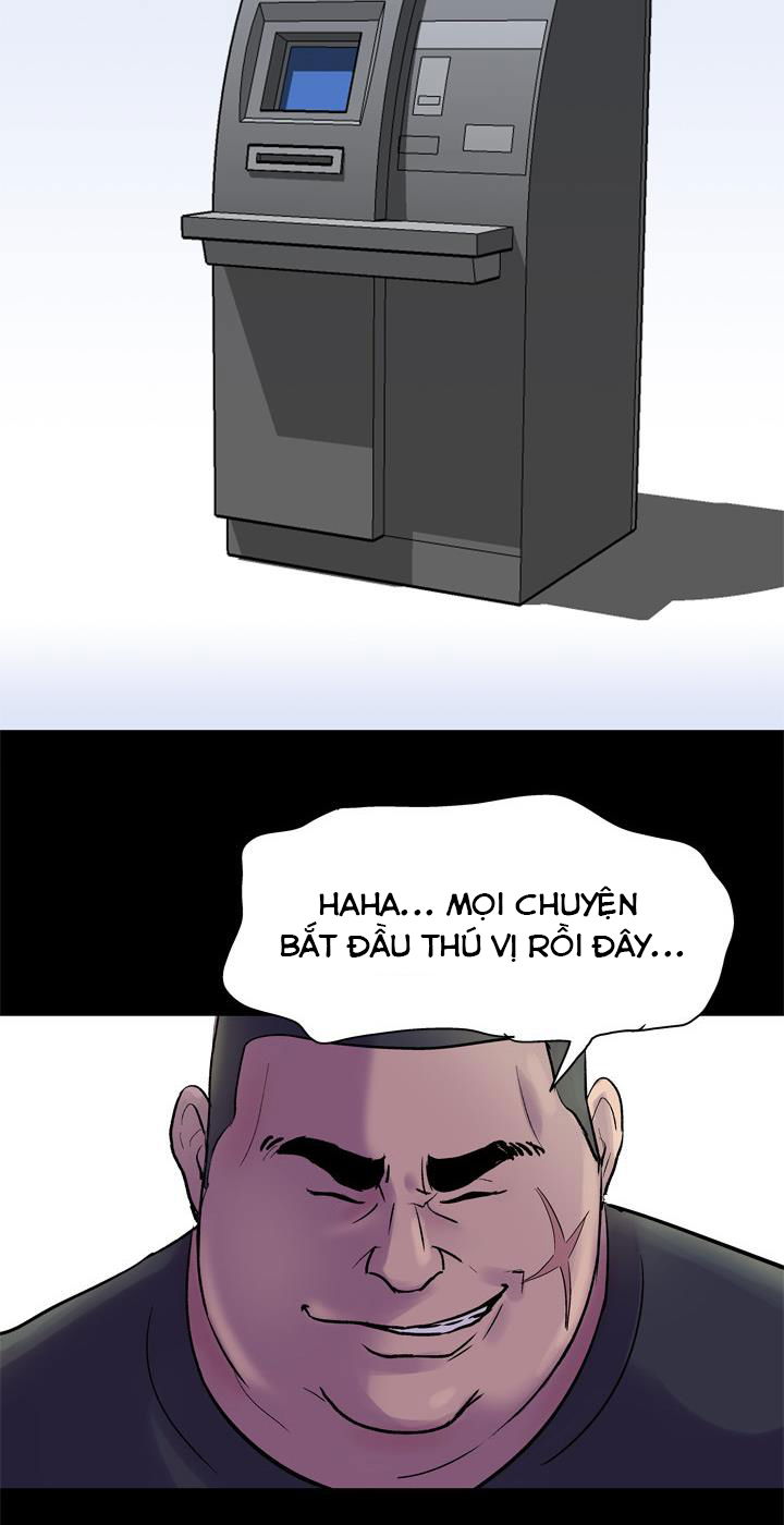 chapter-33-4