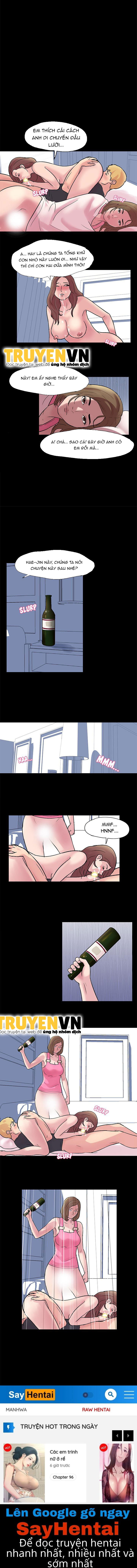 chapter-29-2