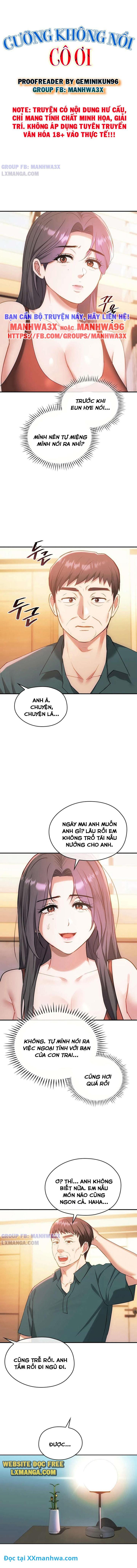 chapter-47-0