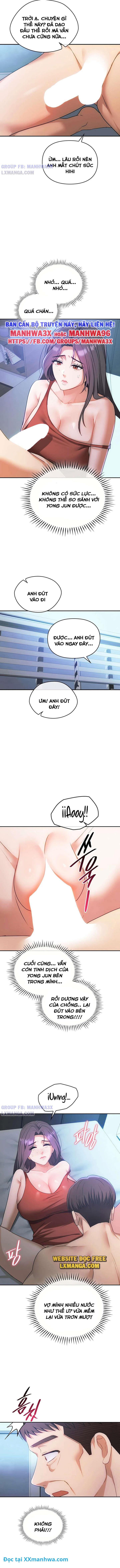 chapter-47-5