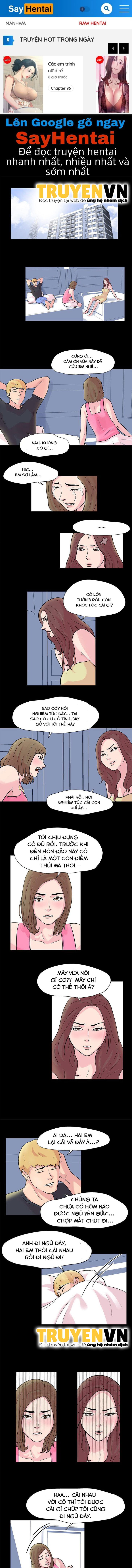 chapter-28-0