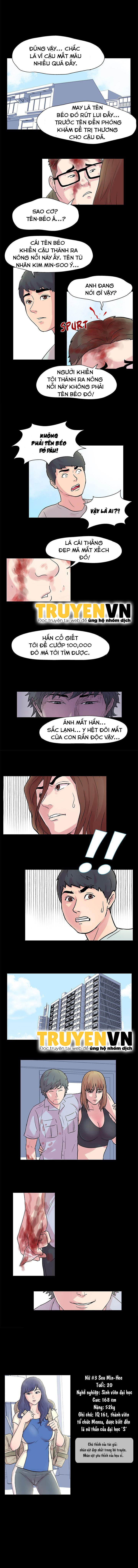 chapter-27-2
