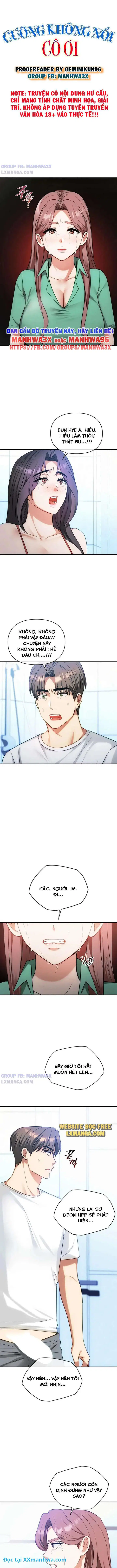 chapter-46-0