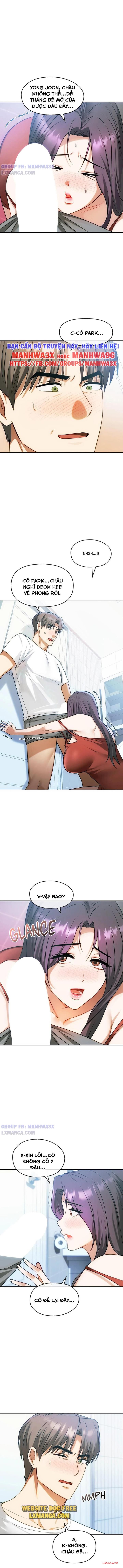 chap-45-13