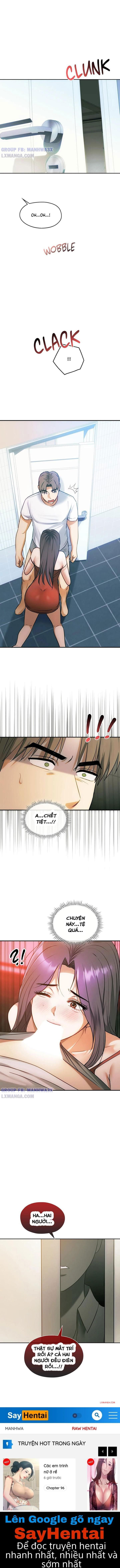 chap-45-14