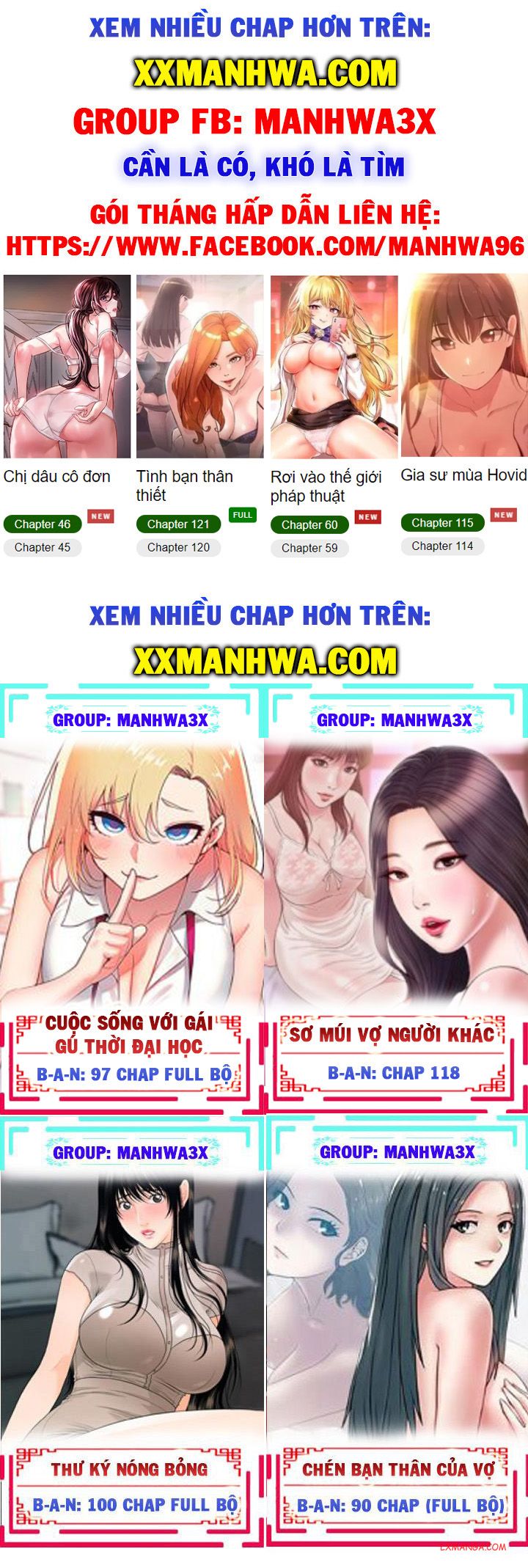 chap-45-1