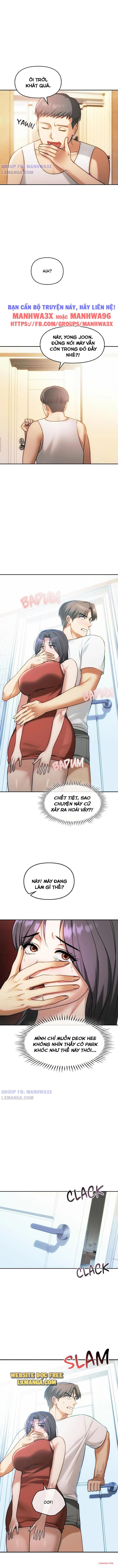 chap-45-8