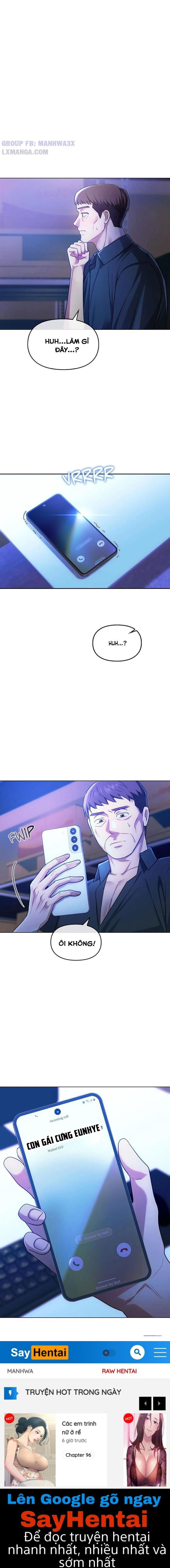 chap-44-8