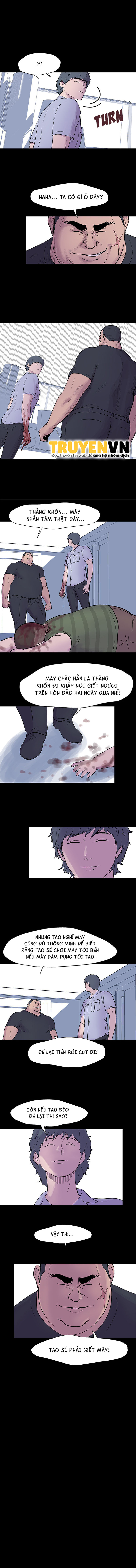 chapter-24-3