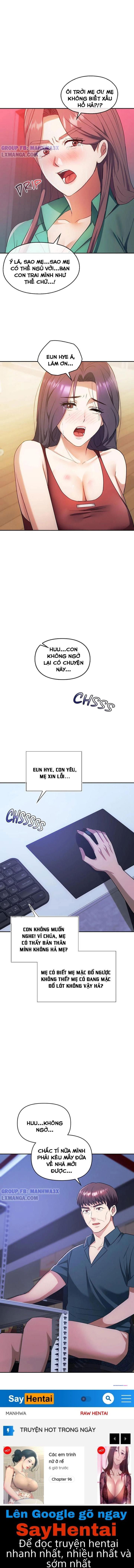 chap-43-14