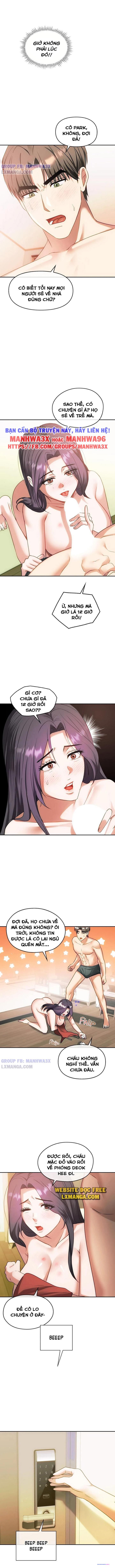 chap-43-4