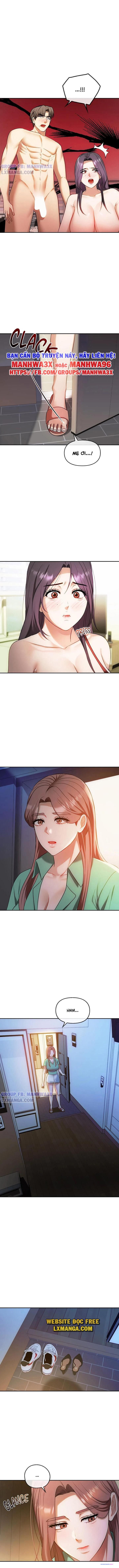 chap-43-6