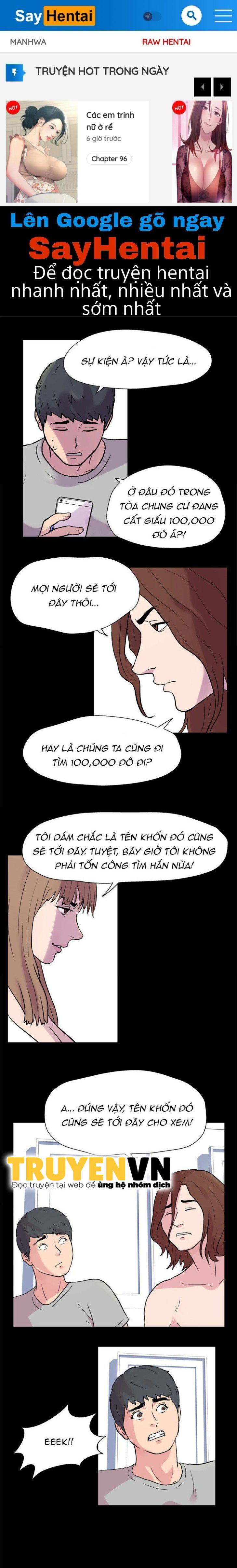 chapter-22-0