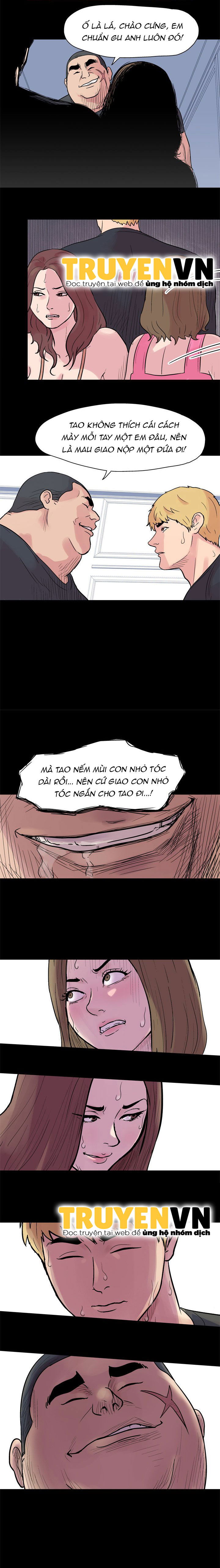 chapter-22-9
