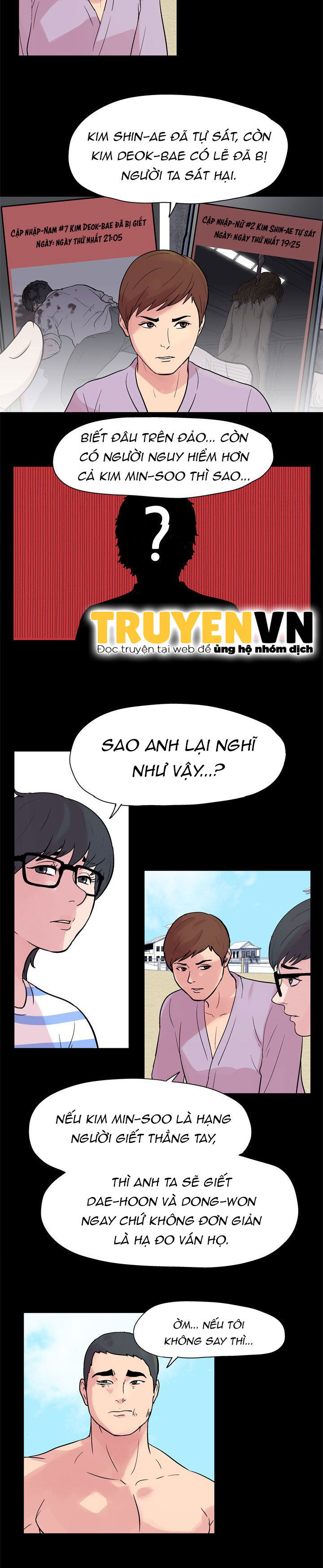 chapter-22-4
