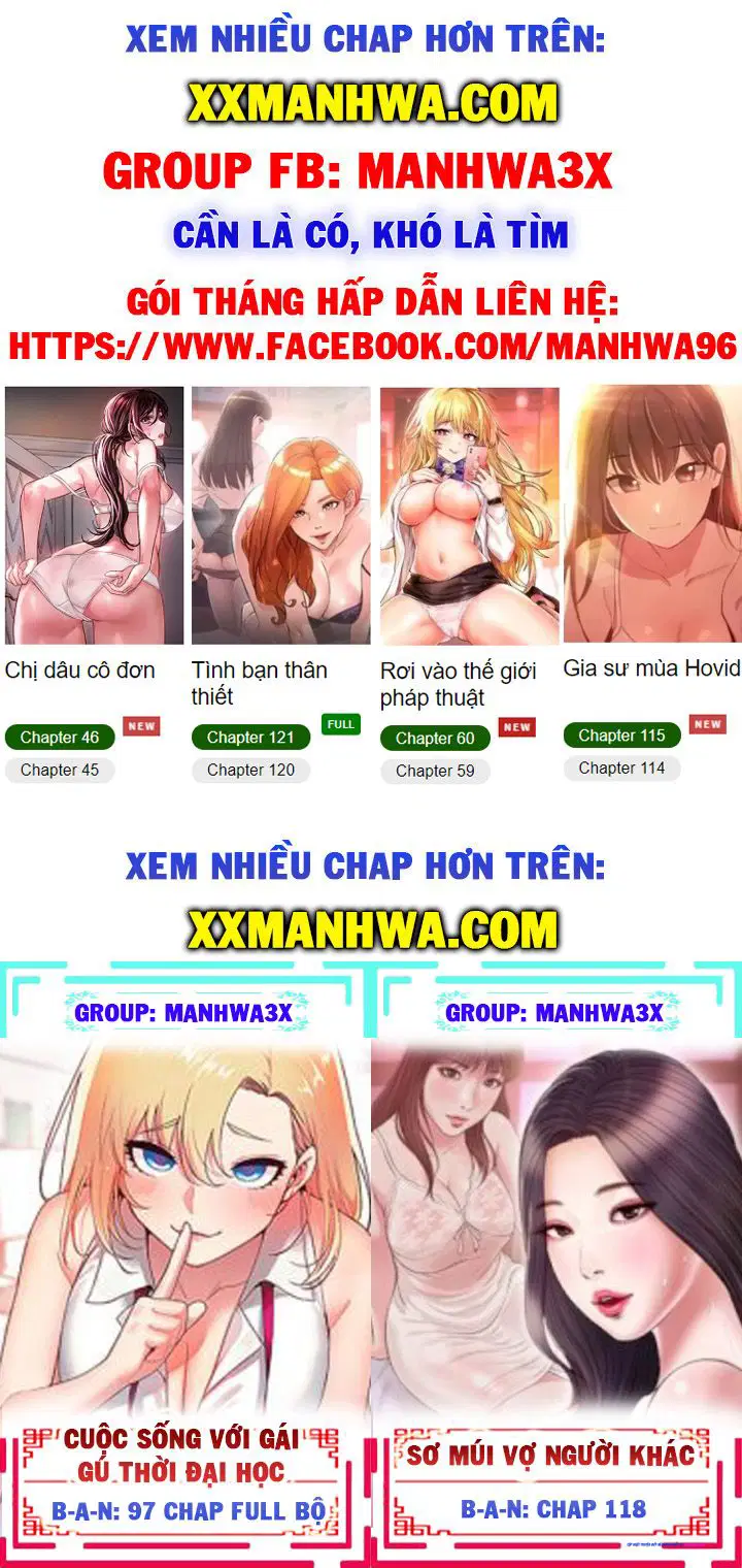 chap-41-1