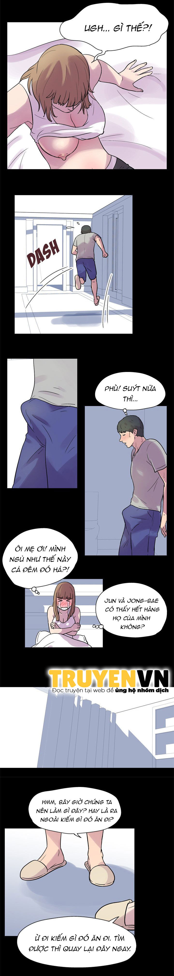 chapter-21-6