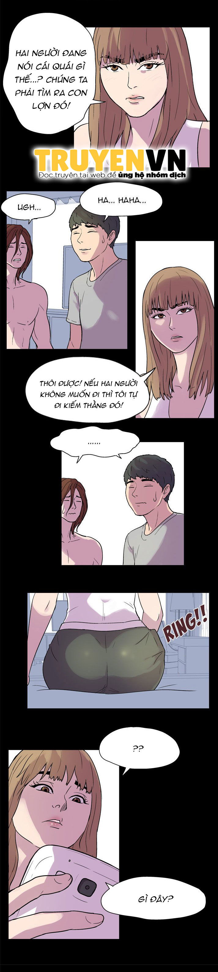 chapter-21-7