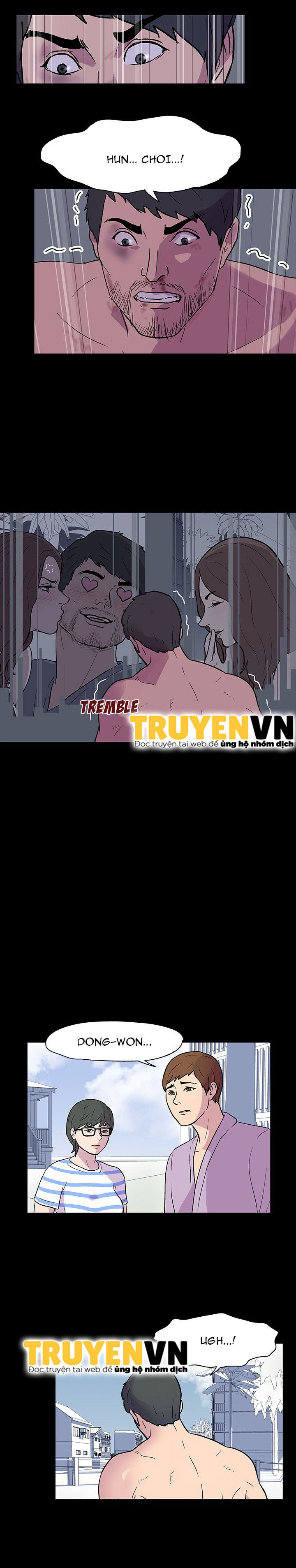 chapter-20-9