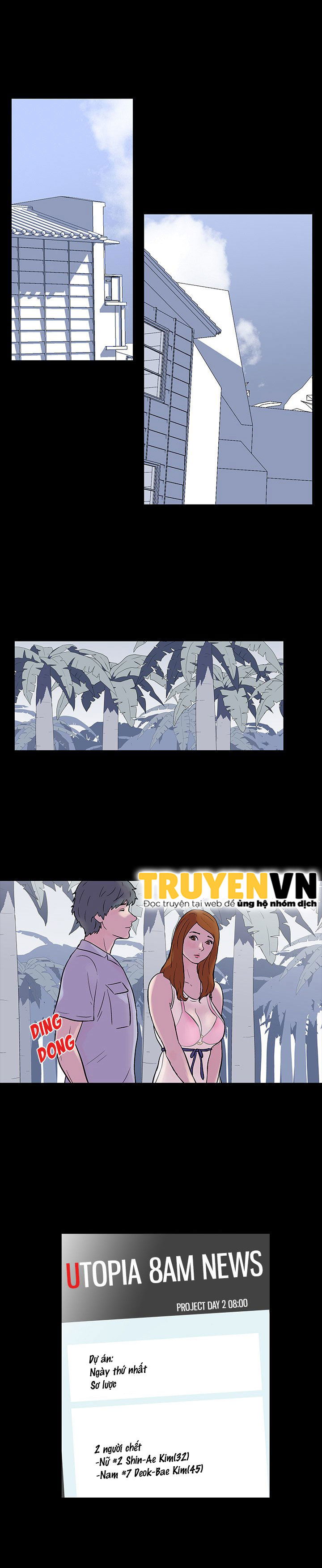 chapter-20-11