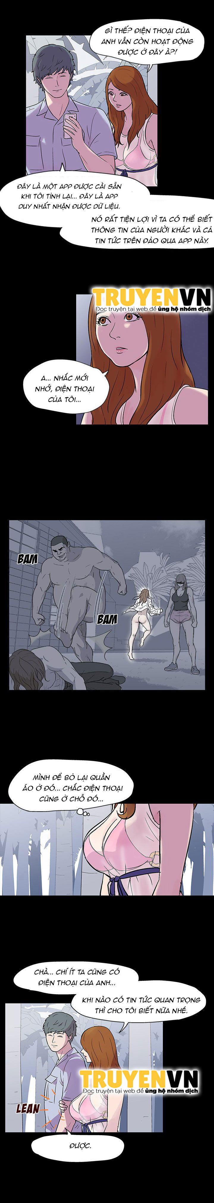chapter-20-12