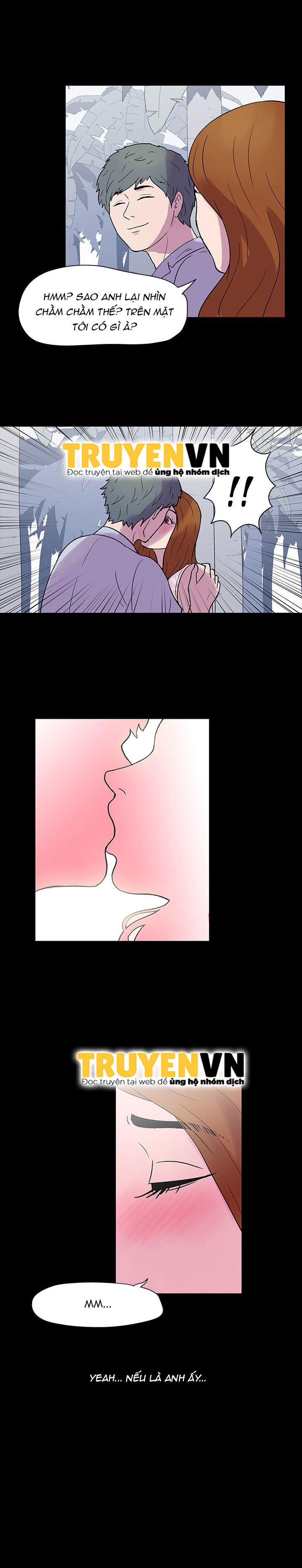 chapter-20-13