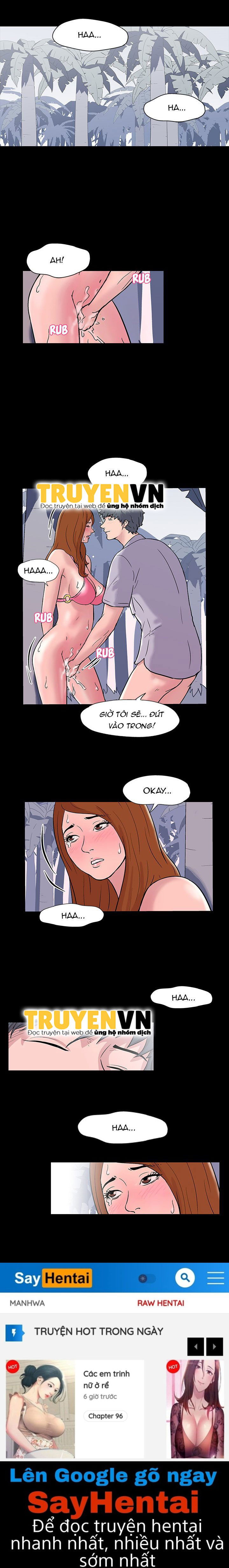 chapter-20-14