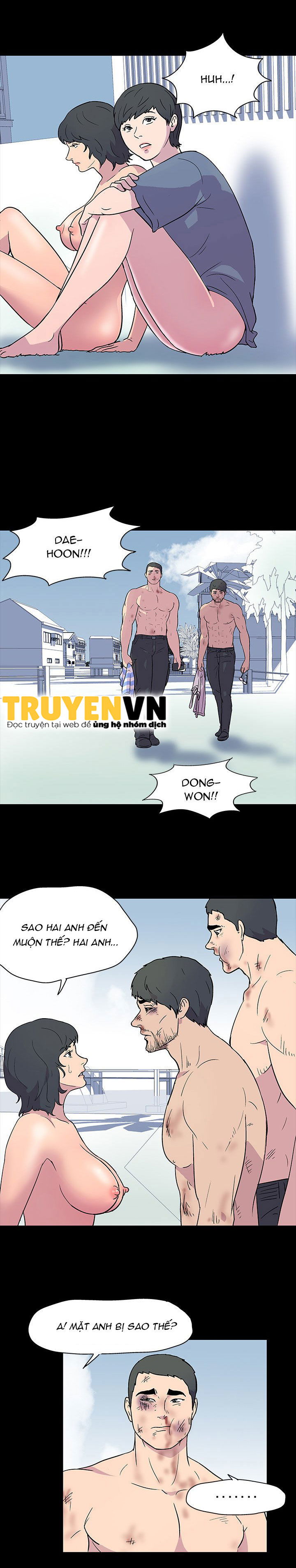 chapter-20-5