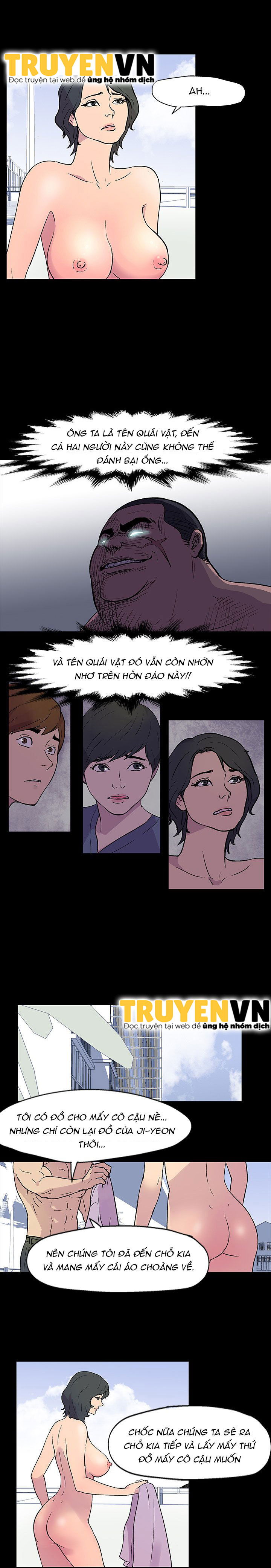 chapter-20-6
