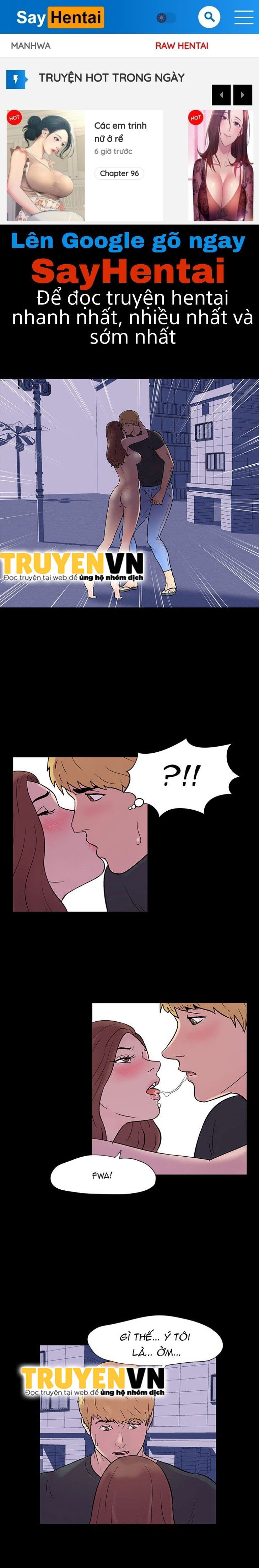 chapter-19-0