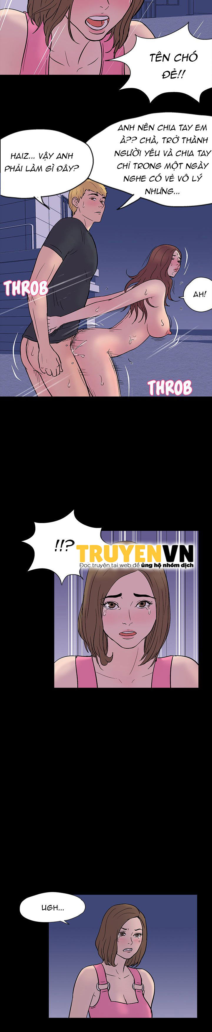 chapter-19-11