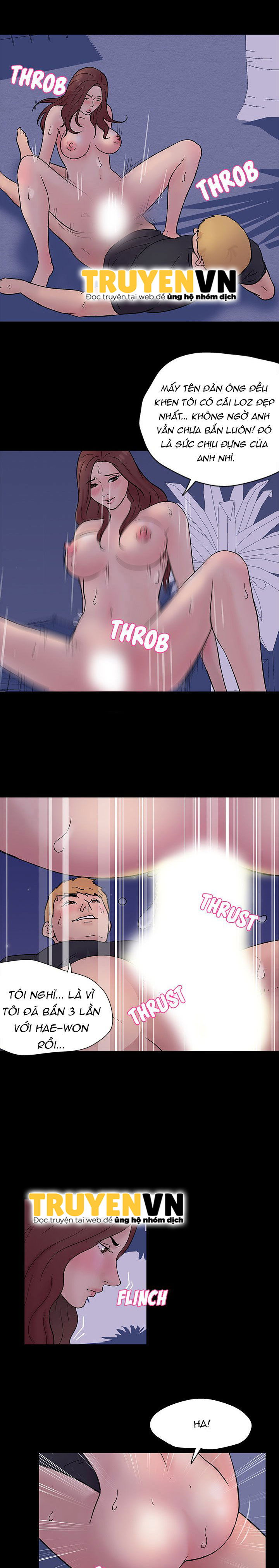 chapter-19-5