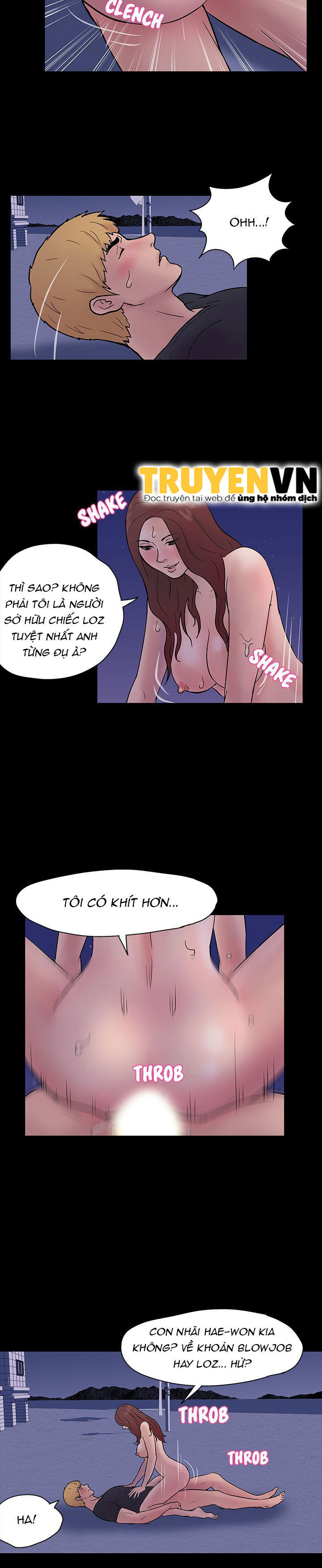 chapter-19-6