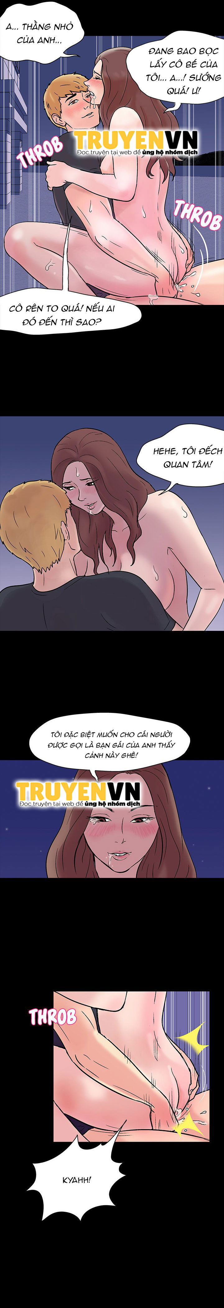 chapter-19-8