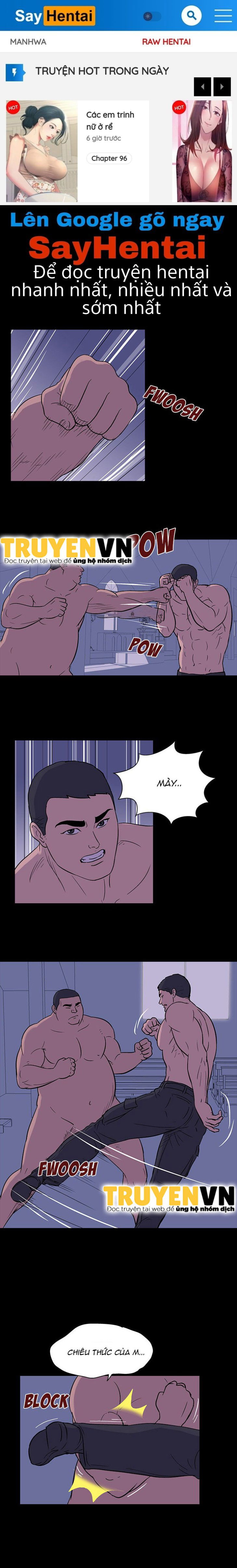 chapter-18-0