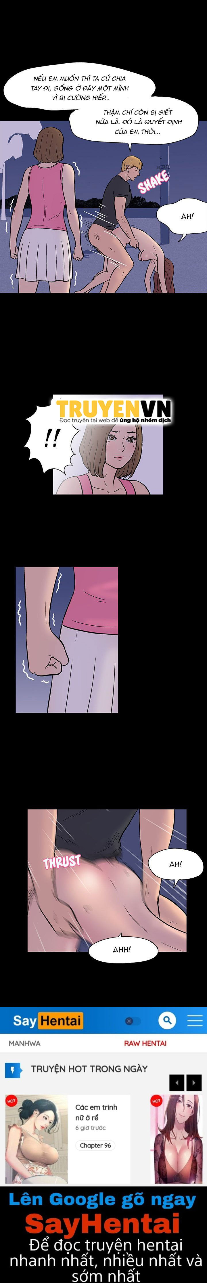 chapter-18-11